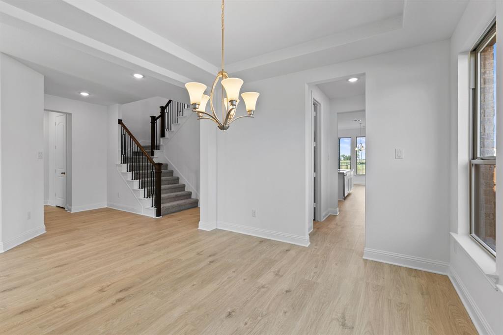 Wildflower Ranch - Residential