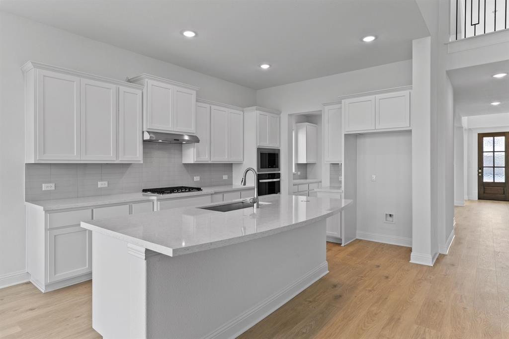 Wildflower Ranch - Residential