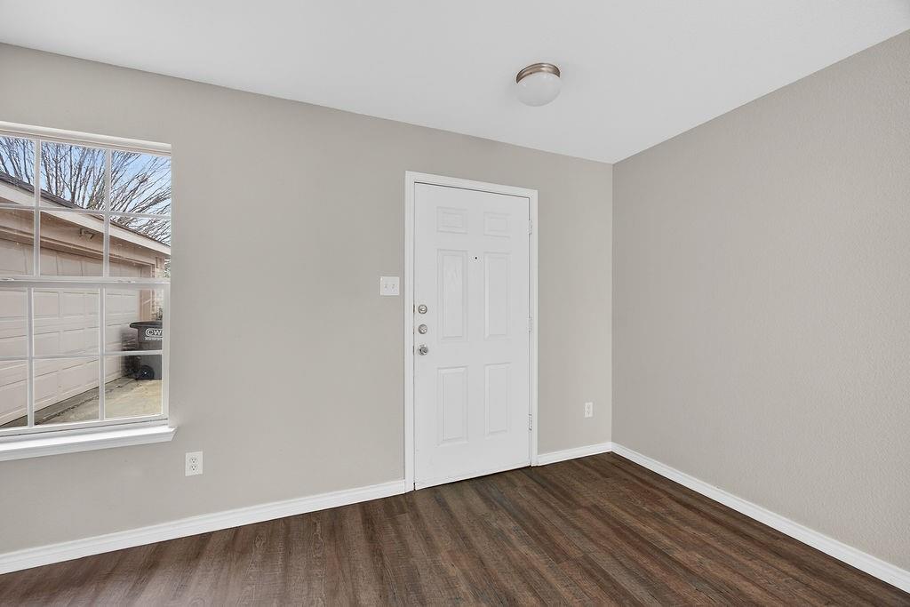 Quail Run Estates Ph II - Residential