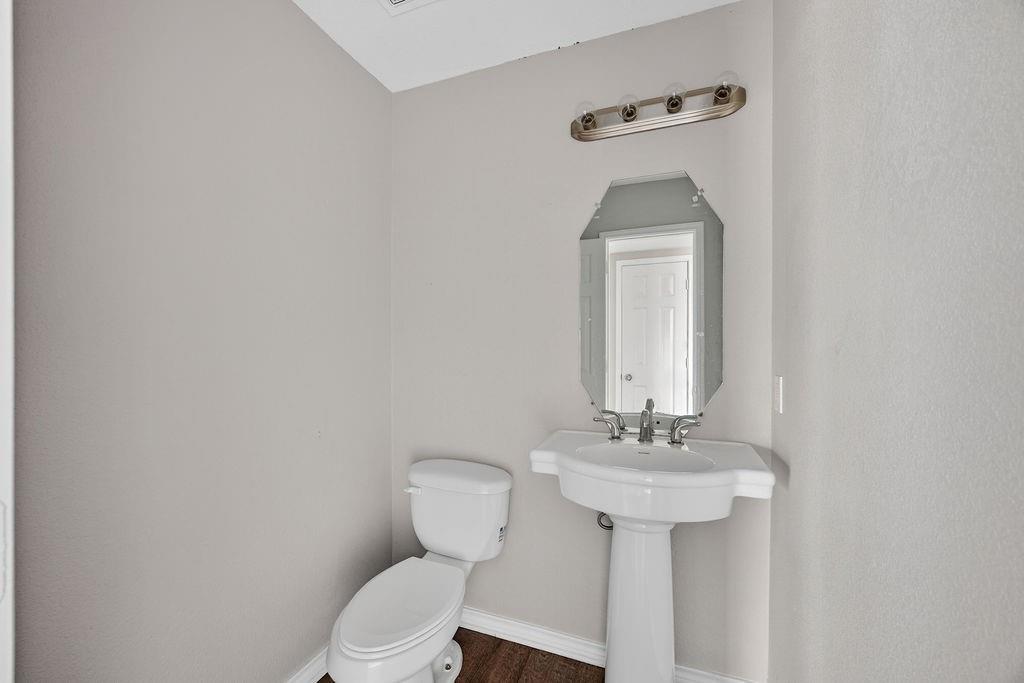 Quail Run Estates Ph II - Residential
