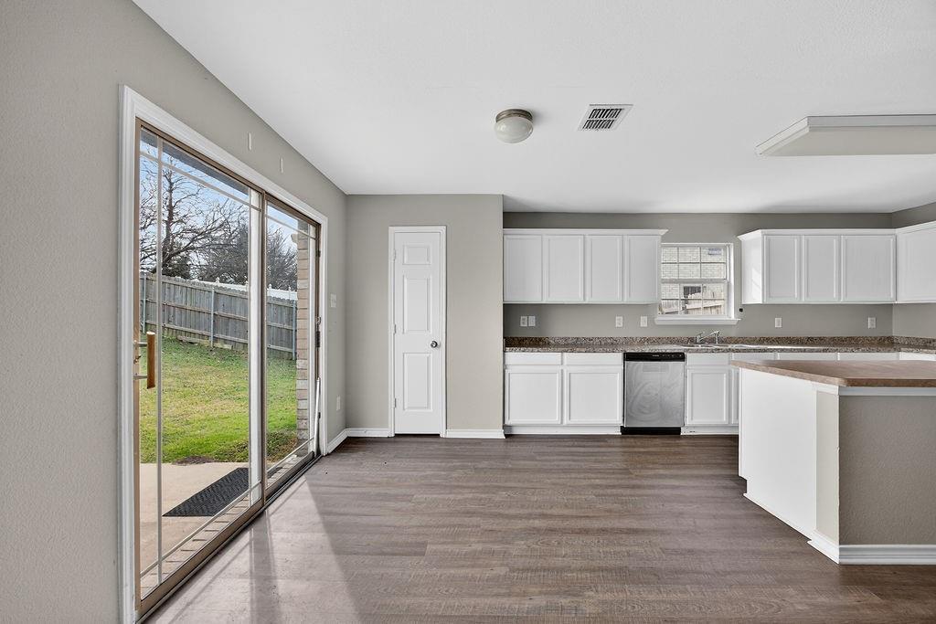 Quail Run Estates Ph II - Residential