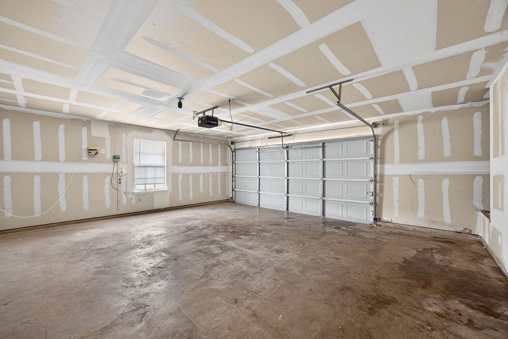Quail Run Estates Ph II - Residential