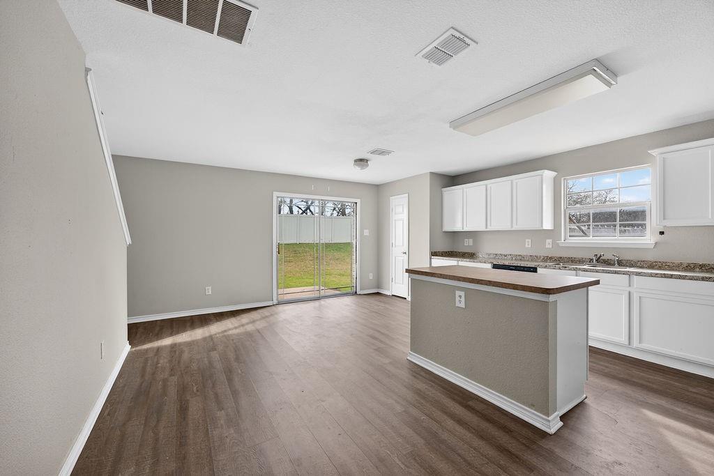 Quail Run Estates Ph II - Residential