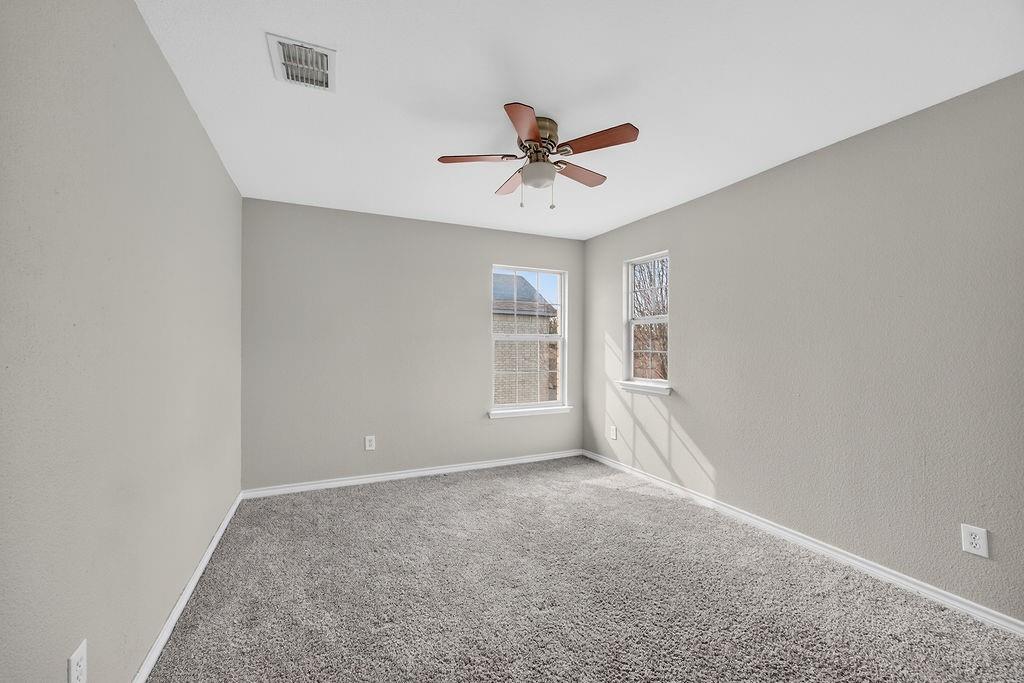 Quail Run Estates Ph II - Residential