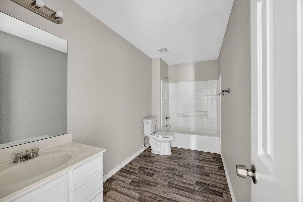 Quail Run Estates Ph II - Residential