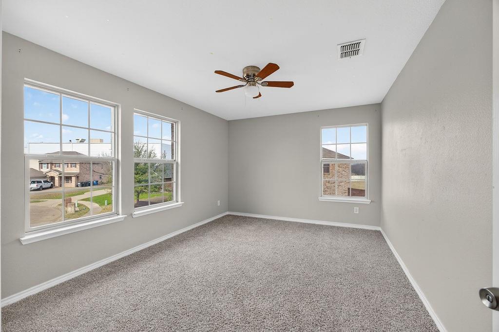 Quail Run Estates Ph II - Residential