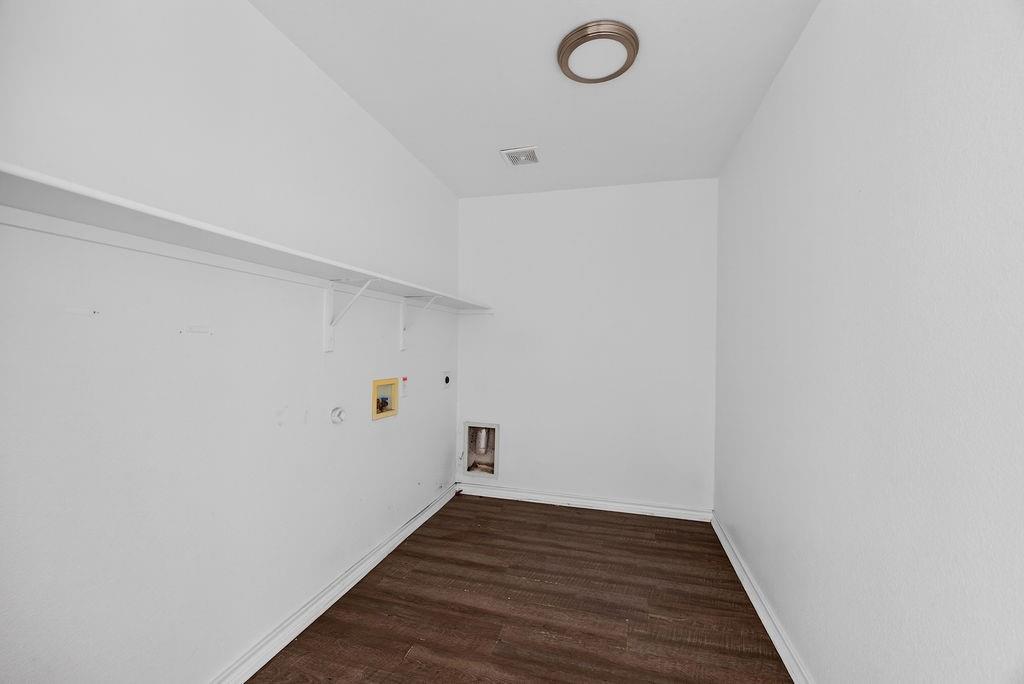 Quail Run Estates Ph II - Residential