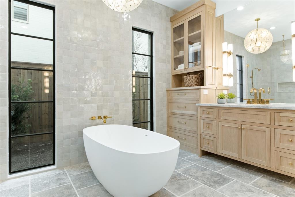 Pemberton - Residential