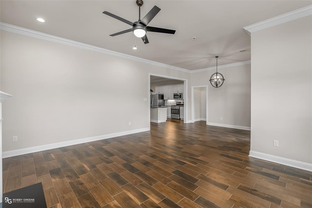 Lost River - Residential