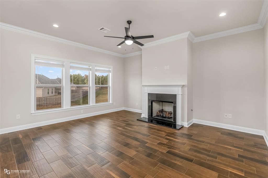 Lost River - Residential