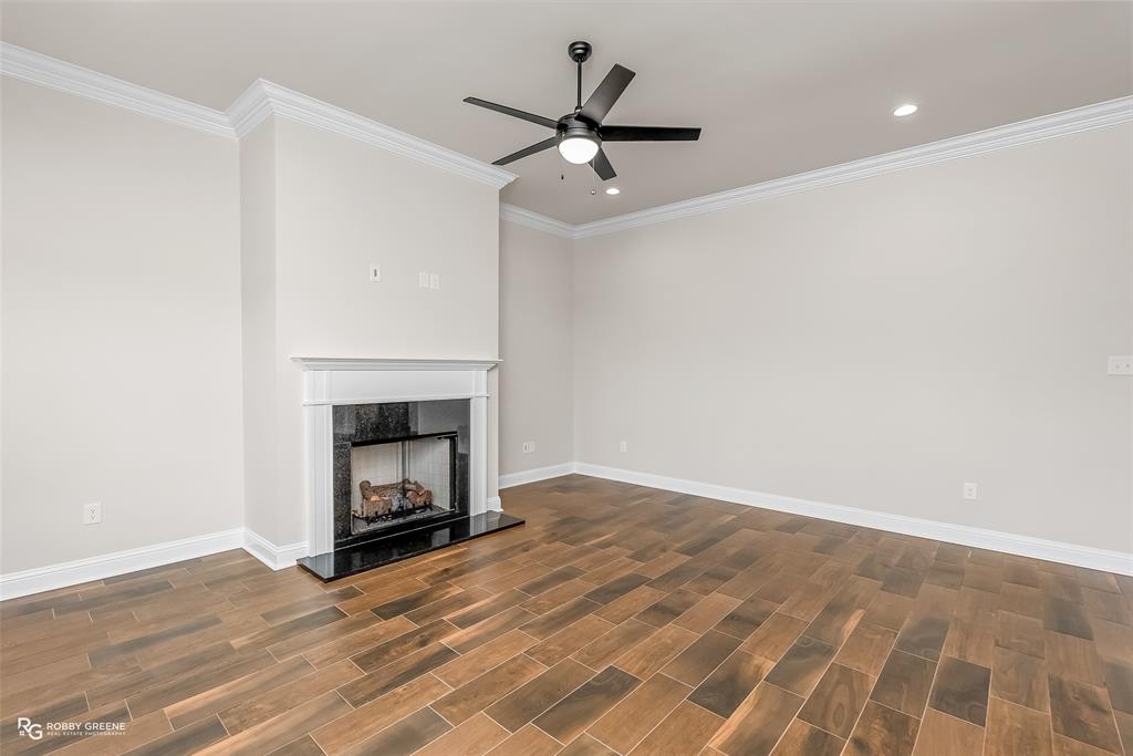 Lost River - Residential