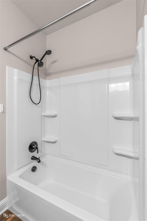 Lost River - Residential