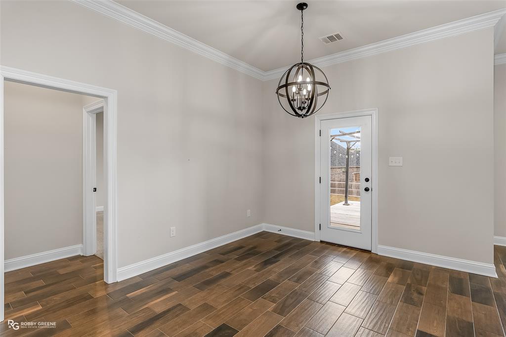 Lost River - Residential