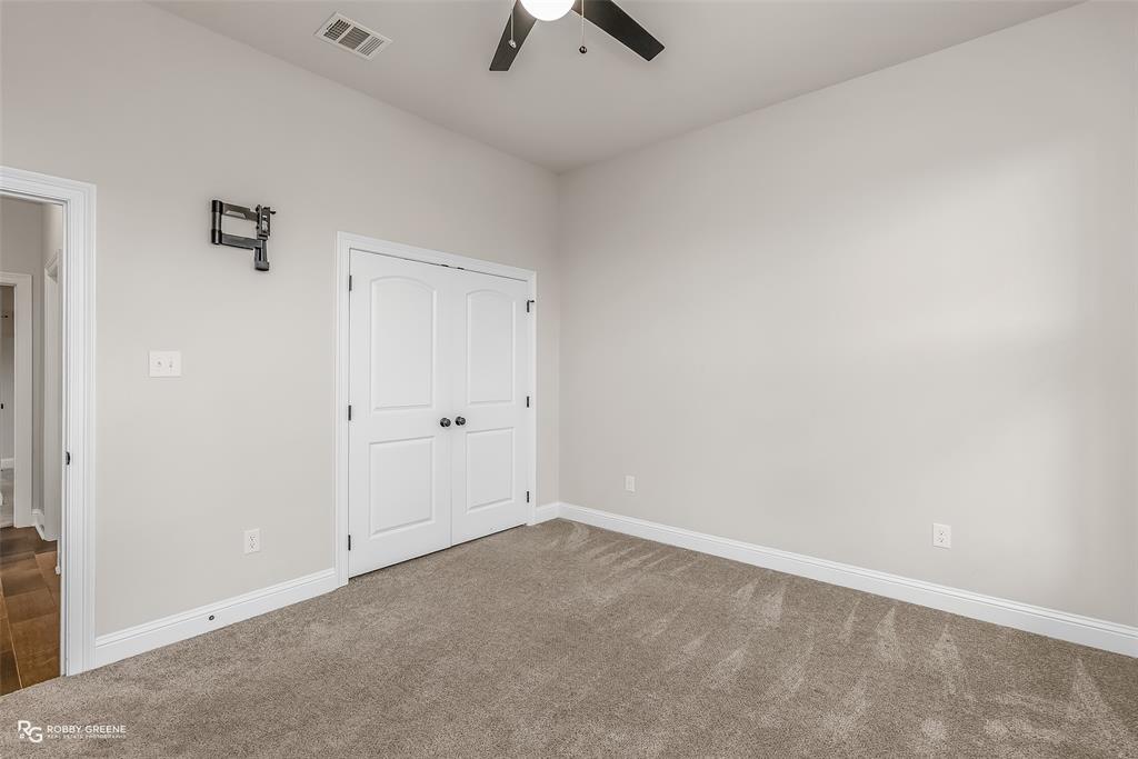 Lost River - Residential