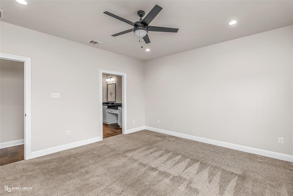 Lost River - Residential