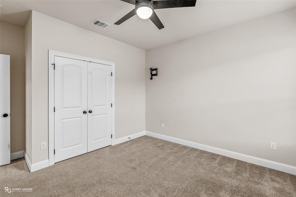 Lost River - Residential