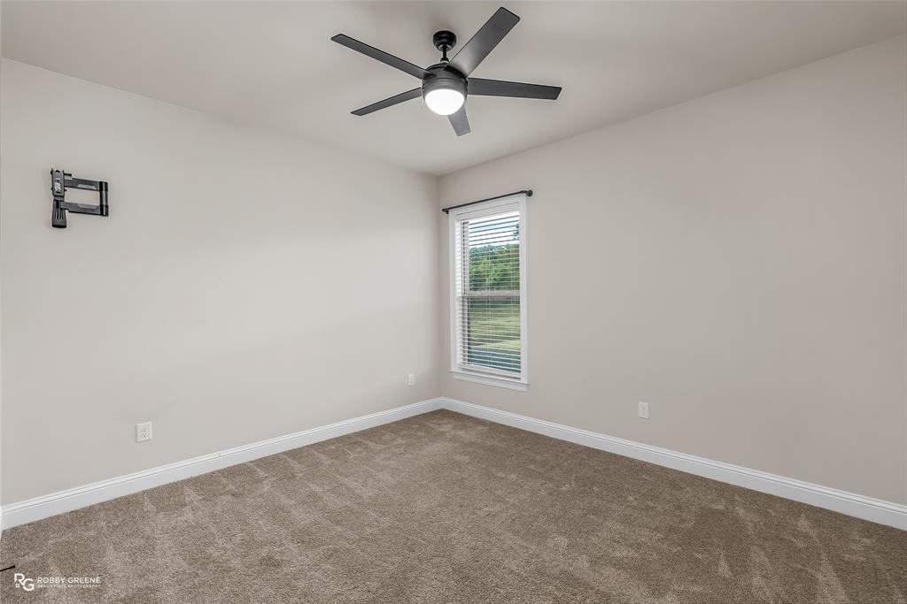 Lost River - Residential