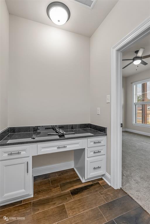 Lost River - Residential