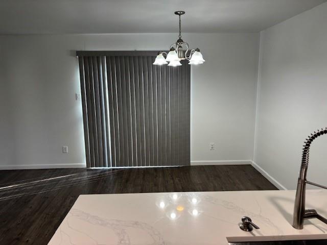 Encino Hills - Residential Lease