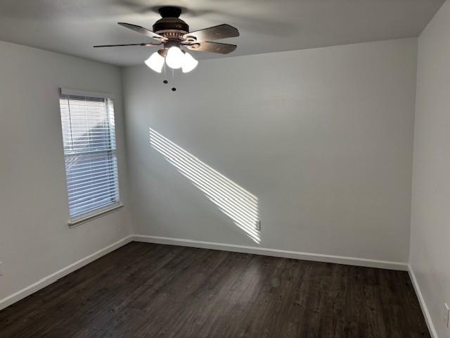 Encino Hills - Residential Lease