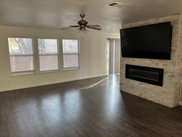 Encino Hills - Residential Lease