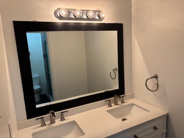 Encino Hills - Residential Lease