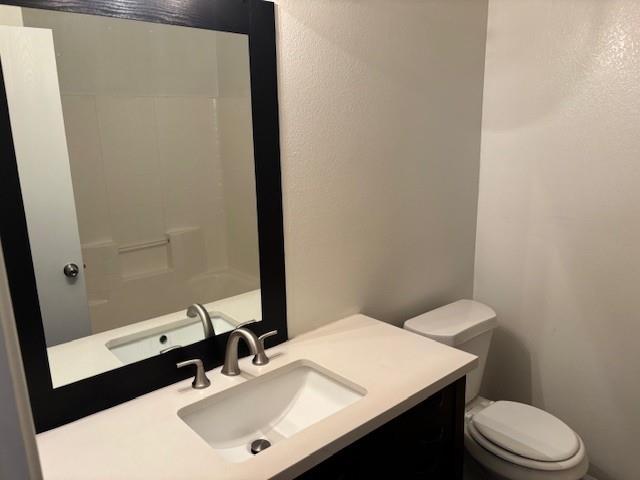 Encino Hills - Residential Lease