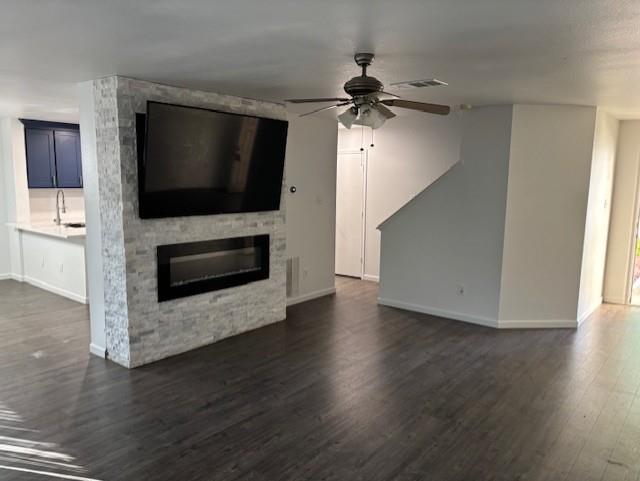 Encino Hills - Residential Lease