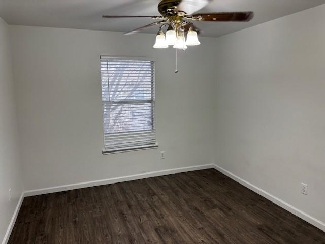 Encino Hills - Residential Lease