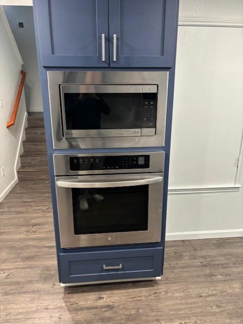 Encino Hills - Residential Lease