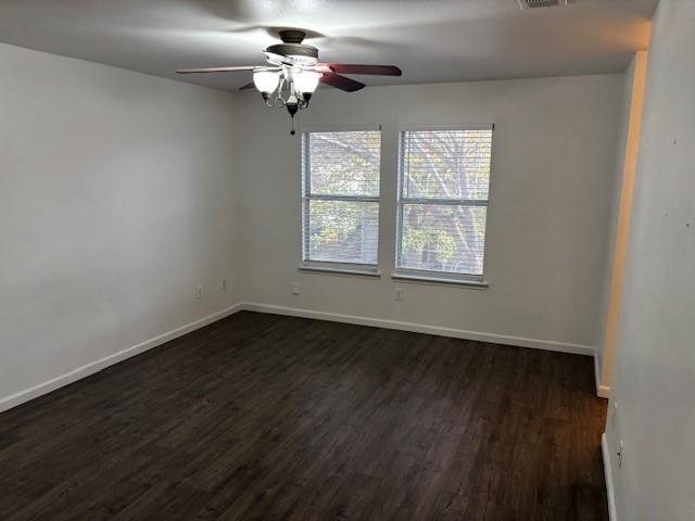 Encino Hills - Residential Lease