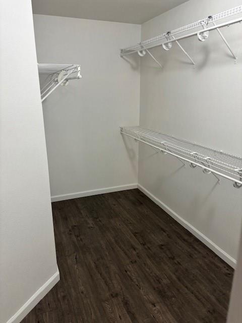 Encino Hills - Residential Lease