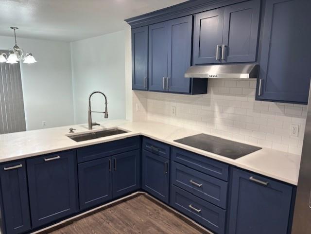 Encino Hills - Residential Lease