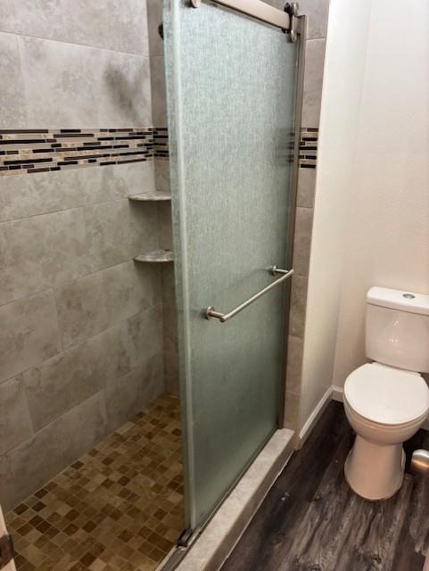 Encino Hills - Residential Lease