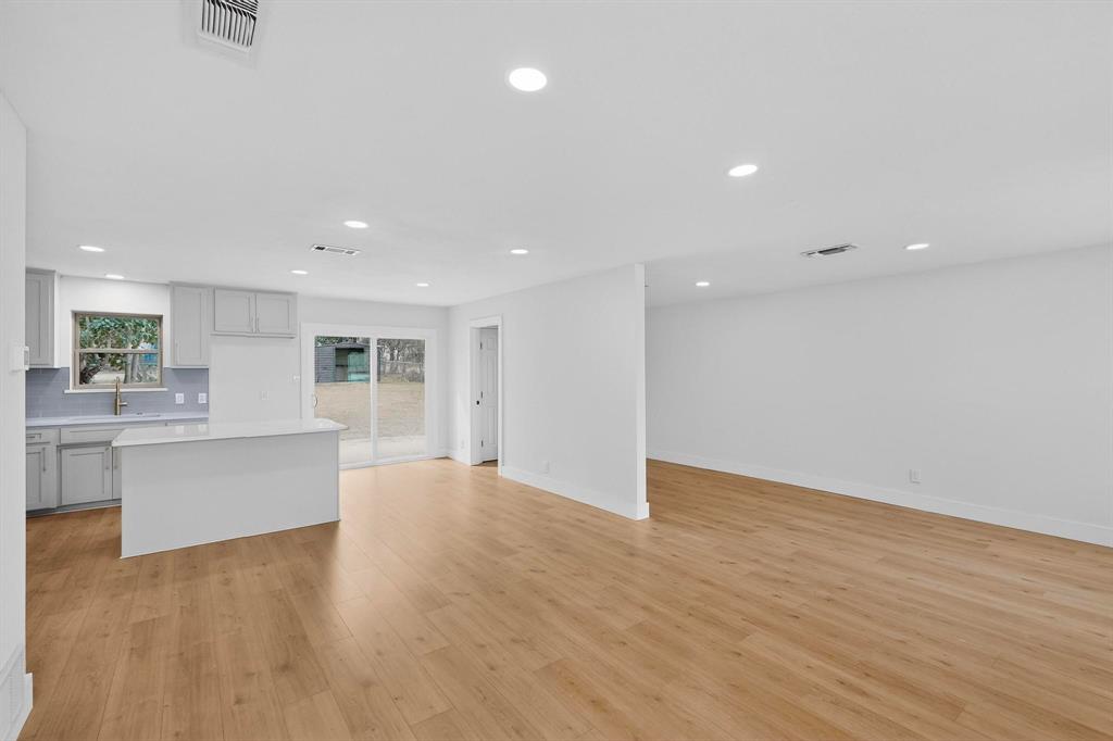 Hillcrest Add - Residential