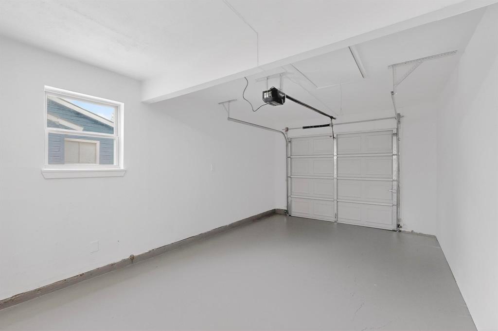 Hillcrest Add - Residential