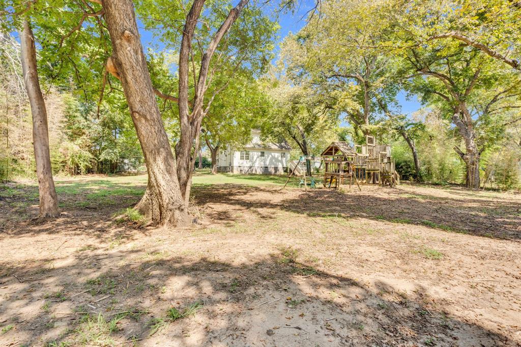 Bowden Acres - Residential