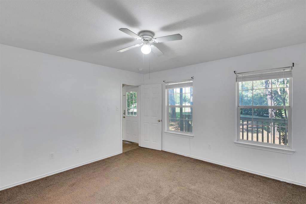 Bowden Acres - Residential