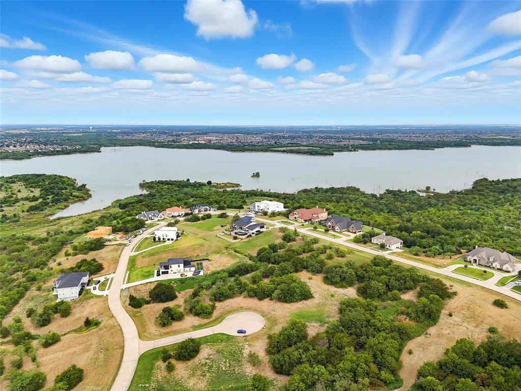 1228 Serenity Court