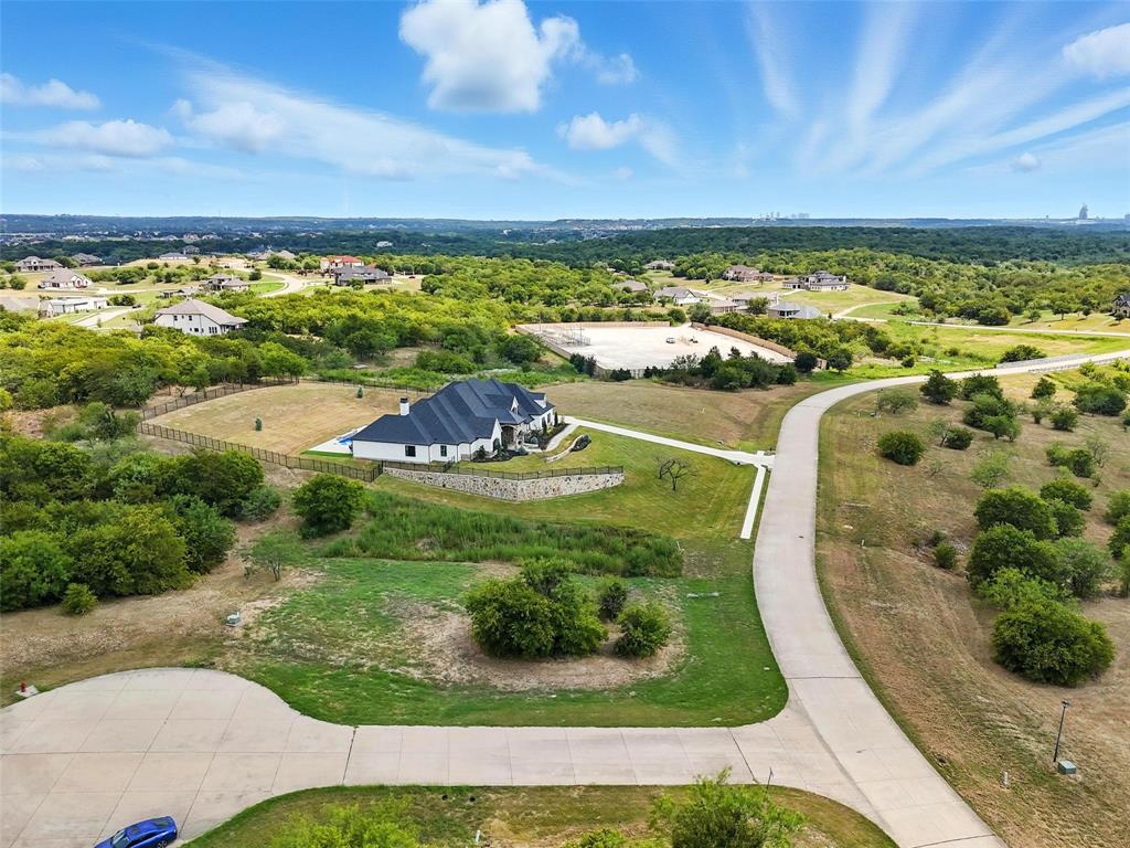 Lake Rdg Sec 20 - Land