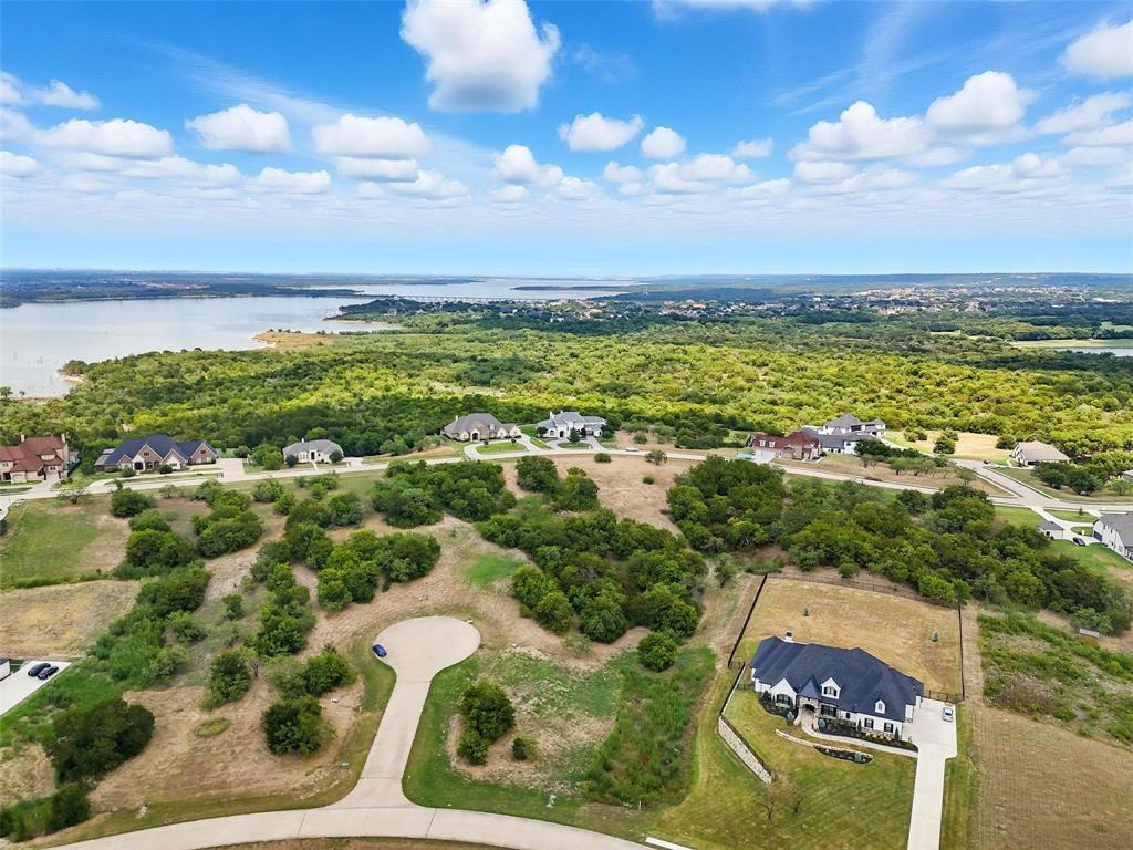 Lake Rdg Sec 20 - Land