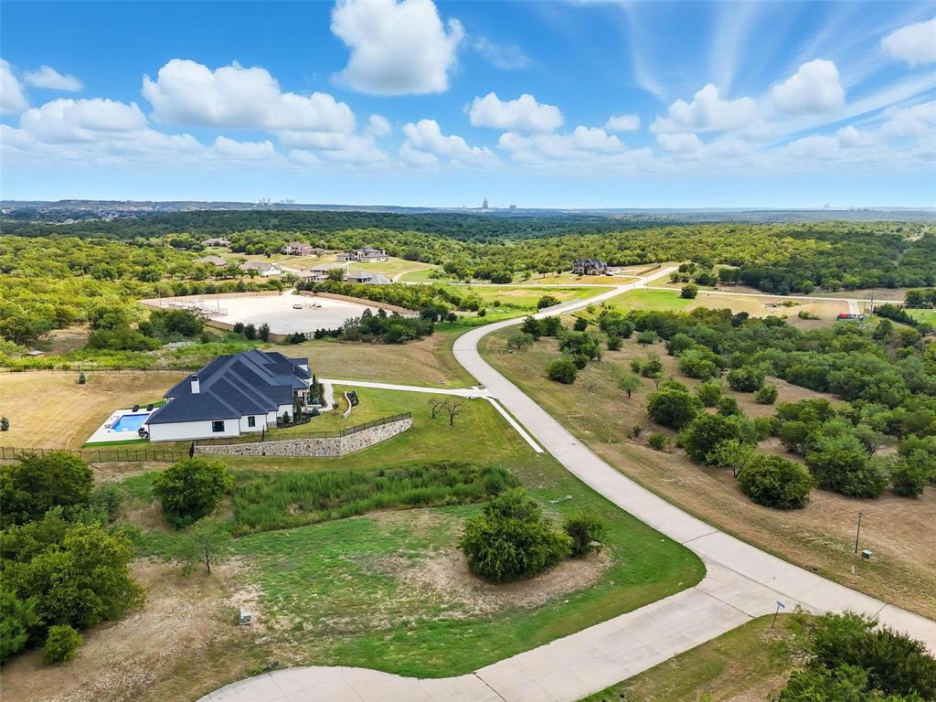 Lake Rdg Sec 20 - Land