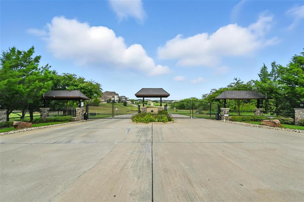 Lake Rdg Sec 20 - Land