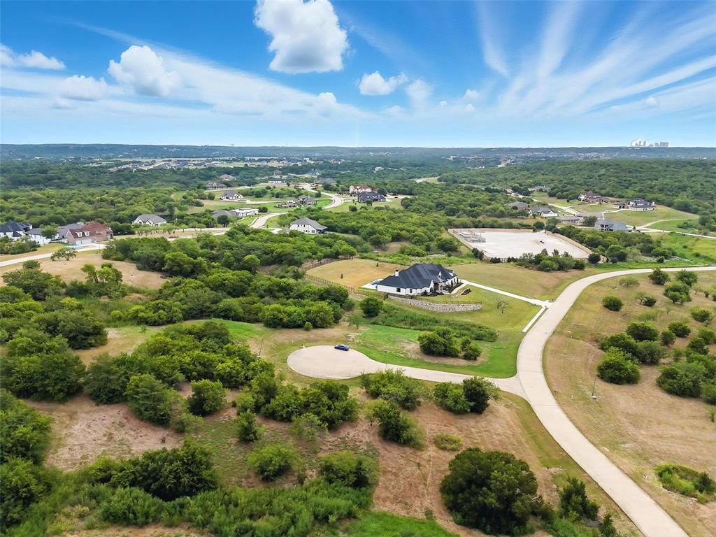 Lake Rdg Sec 20 - Land