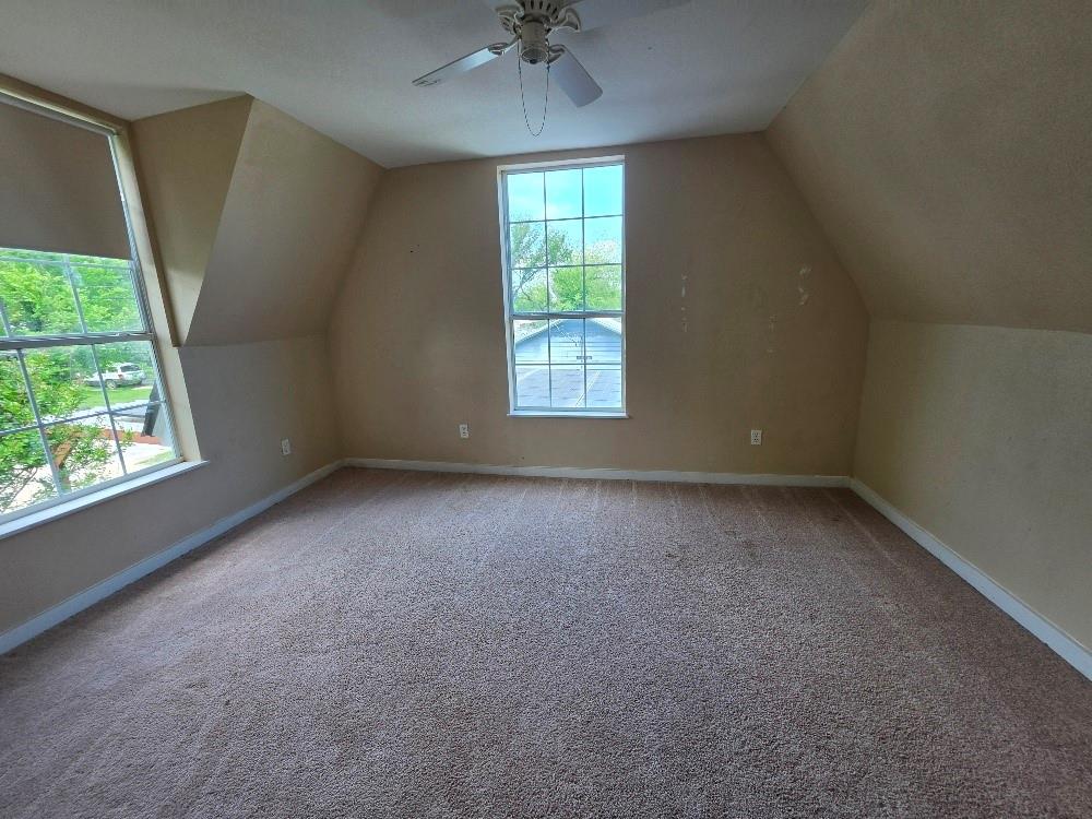 Meridian Ot - Residential
