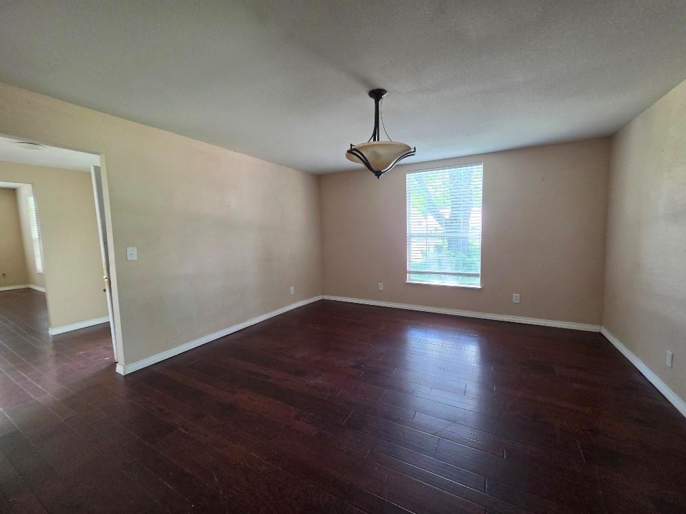 Meridian Ot - Residential
