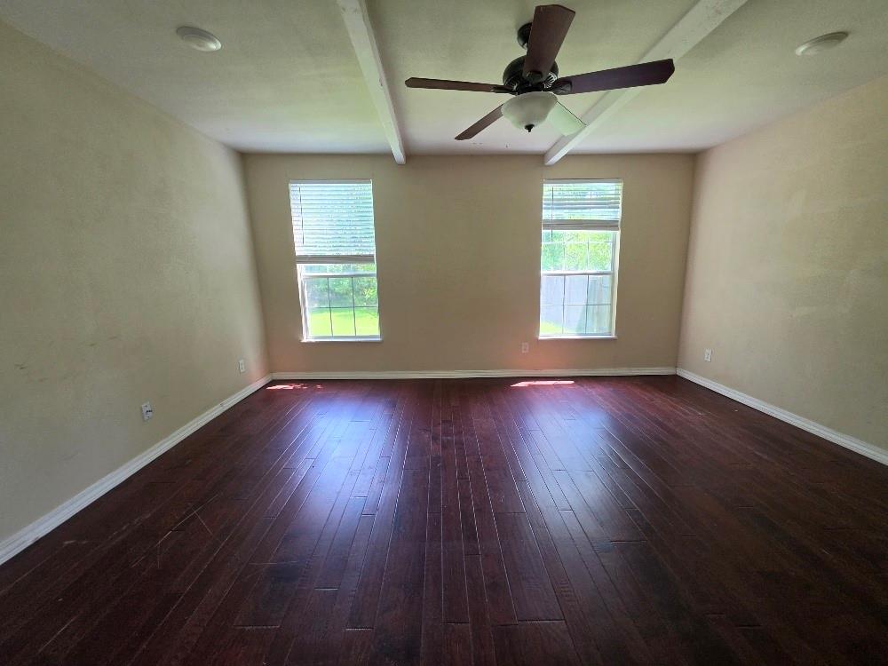 Meridian Ot - Residential