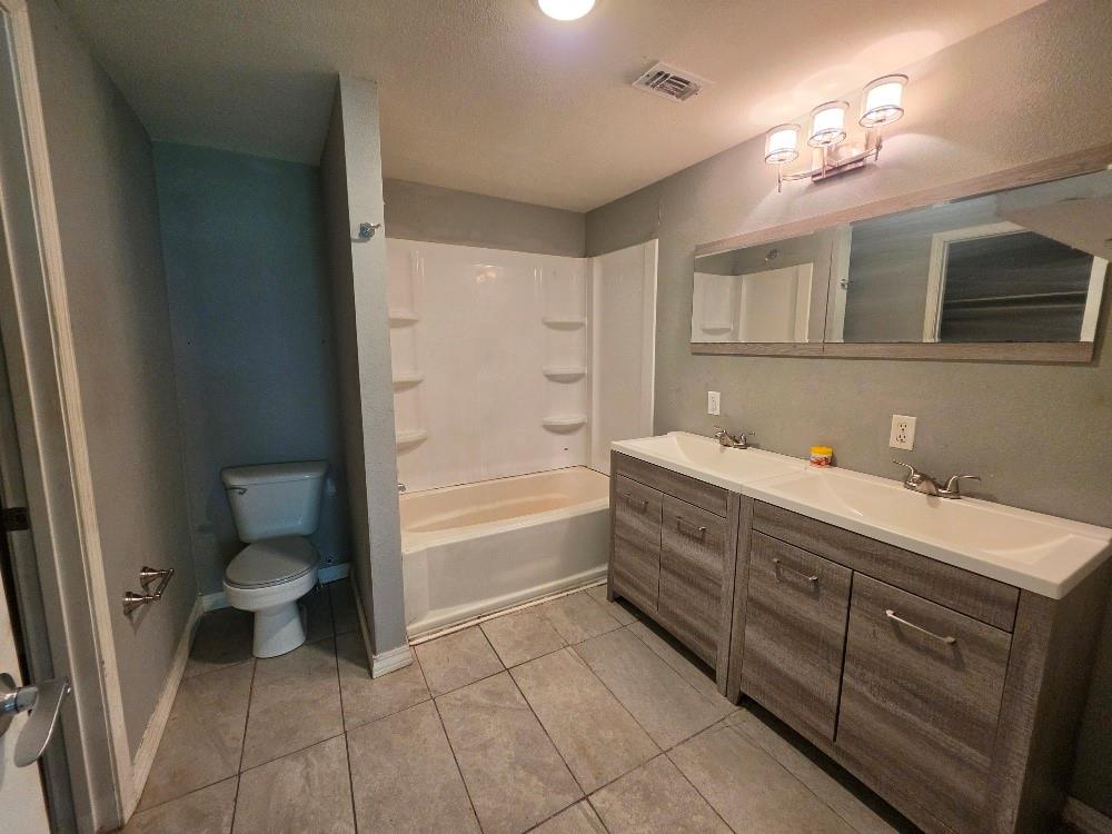 Meridian Ot - Residential