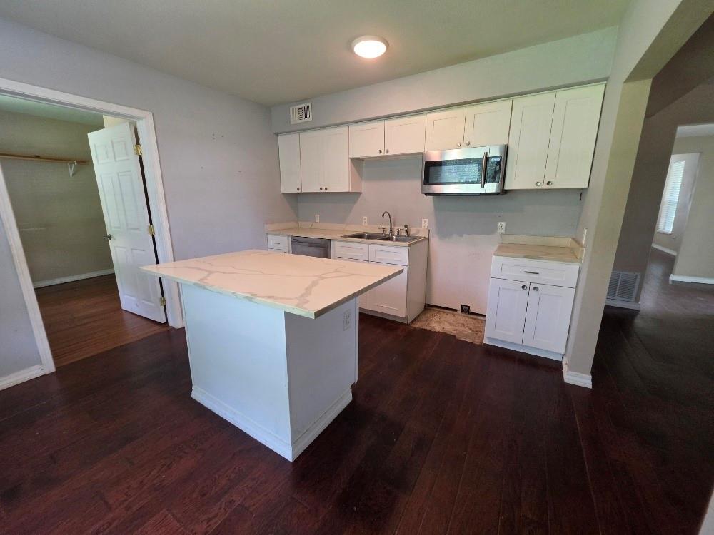 Meridian Ot - Residential