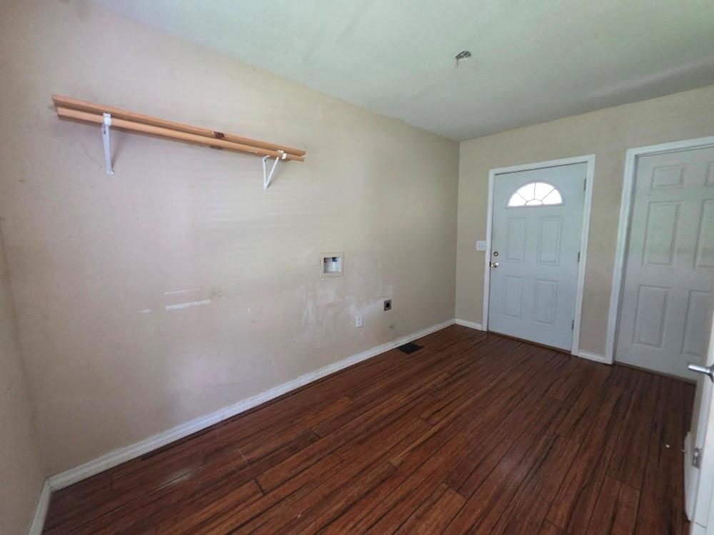Meridian Ot - Residential